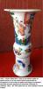 140.2.vase.jpg